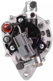powermax-89213477